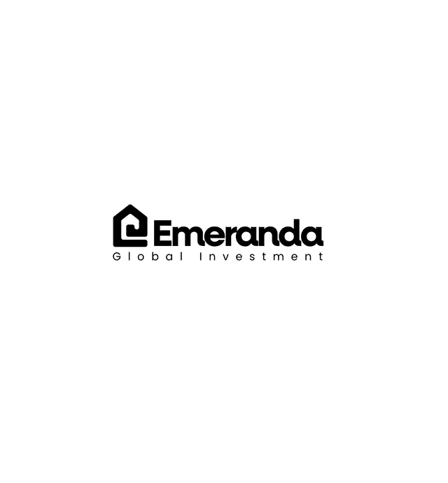 Emeranda