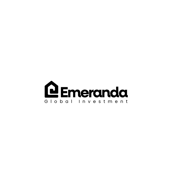 New Logo